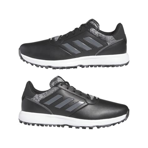 adidas golfsko|adidas golf online store.